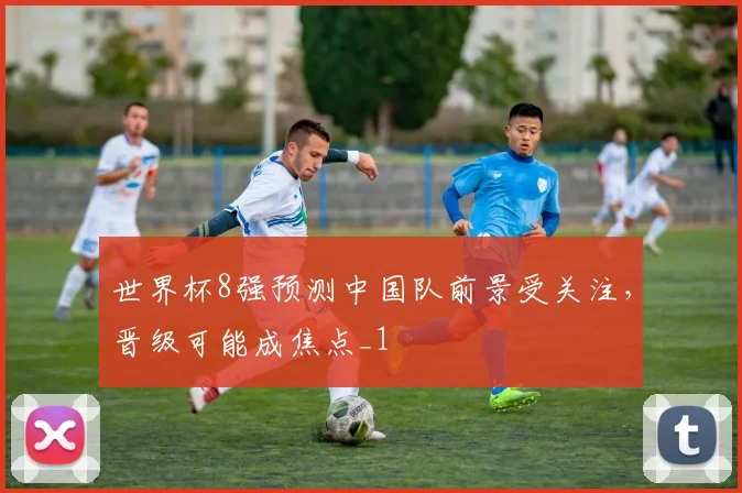 世界杯8强预测中国队前景受关注，晋级可能成焦点_1